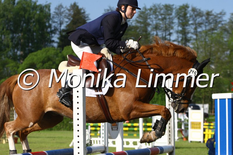 005M6102_Memdelssohn_Gluecks A.JPG